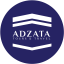 logo-adzata-dark logo-adzata-dark